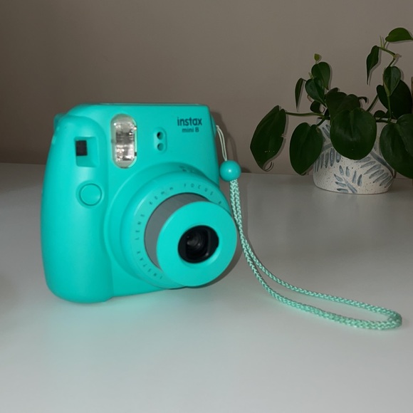 Camera - Picture 2 of 4